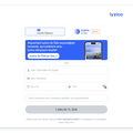 Iyzico Payment Integration for Pretix